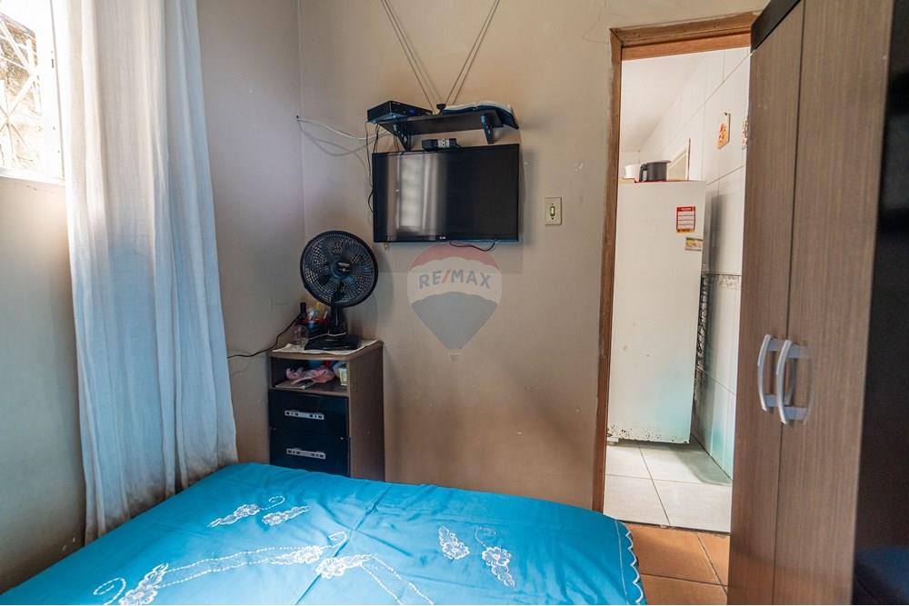 Casa - Venda - Rio de Janeiro , Rio de Janeiro - REMAX-46 - Copia.jpg - 570381064-17