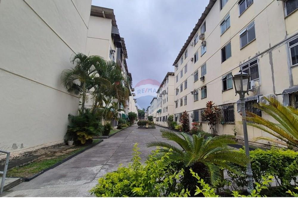 Apartamento - Venda - Rio de Janeiro , Rio de Janeiro - 7230318c-0ea7-4492-a255-d69cbdfb1e6b.jpeg - 570371017-80