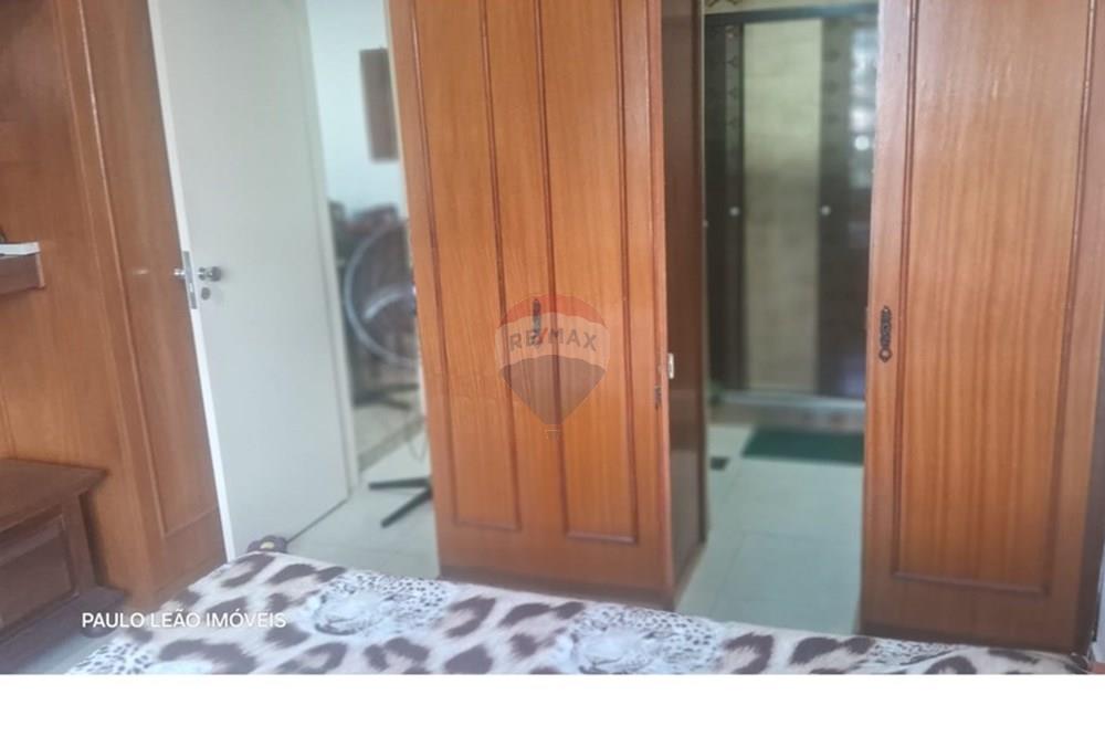 Apartamento - Venda - Rio de Janeiro , Rio de Janeiro - WhatsApp Image 2025-05-30 at 12.18.52 (2).jpeg - 570521001-8