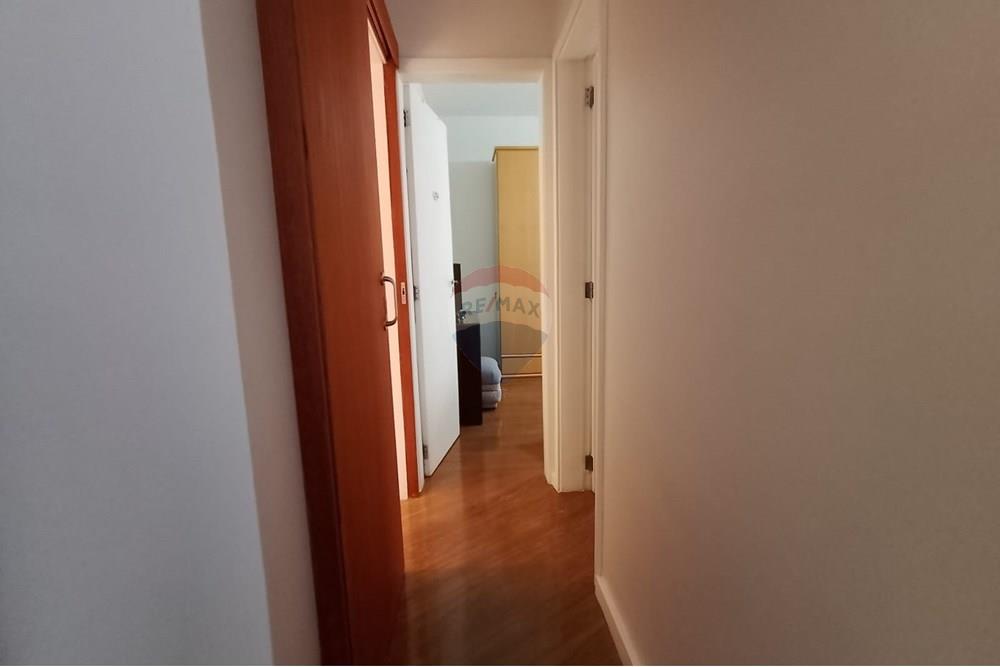 Apartamento - Venda - Rio de Janeiro , Rio de Janeiro - WhatsApp Image 2025-03-26 at 13.56.58 (2).jpeg - 570431028-64