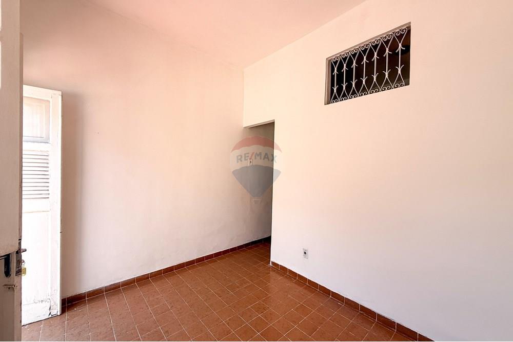 Casa - Venda - Rio de Janeiro , Rio de Janeiro - 13-IMG_1927.jpg - 570431022-52