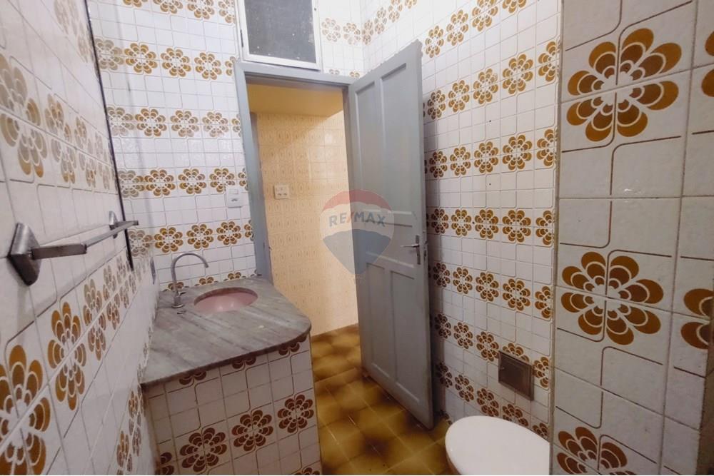 Mieszkaniowa - Dom wolnostojący - Rio De Janeiro , Rio De Janeiro - BR - 1202629.jpg - 570421023-21