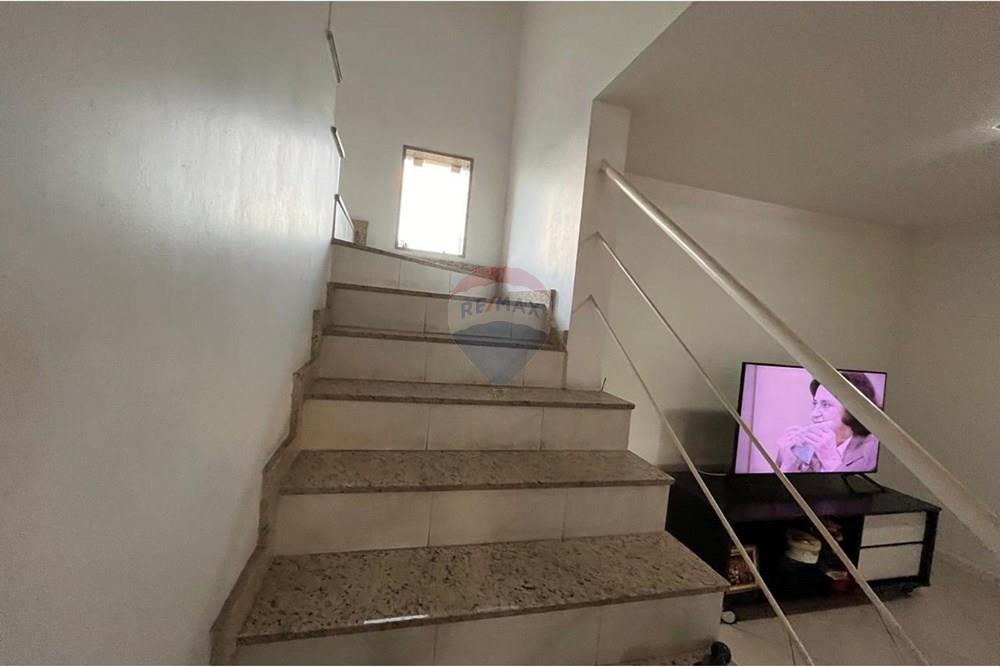 Casa de Condomínio - Venda - Rio de Janeiro , Rio de Janeiro - WhatsApp Image 2025-09-18 at 15.19.48 (2).jpeg - 570521013-1