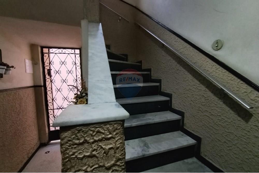 Apartamento - Venda - Rio de Janeiro , Rio de Janeiro - WhatsApp Image 2025-07-23 at 23.16.48 (4).jpeg - 570431028-65