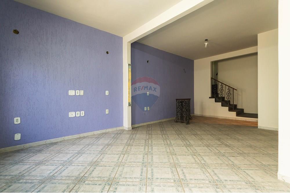 Casa de Vila - Venda - Rio de Janeiro , Rio de Janeiro - foto-101.jpg - 570541004-2