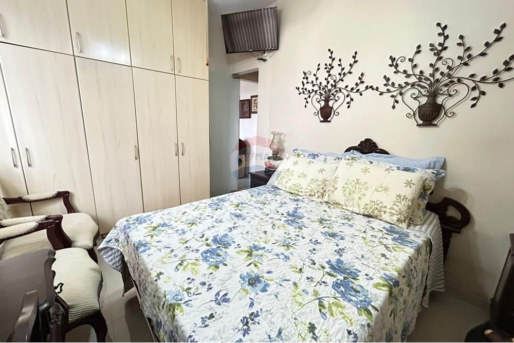 Apartamento - Venda - Rio de Janeiro , Rio de Janeiro - WhatsApp Image 2025-01-09 at 17.35.52 (1).jpeg - 570391014-55