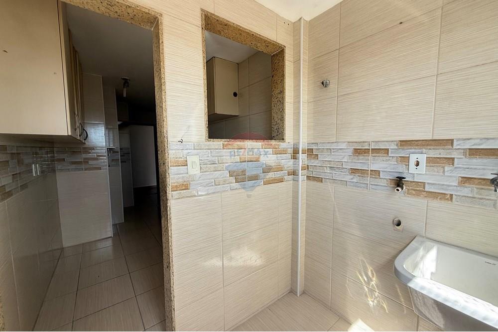 Apartamento - Venda - Rio de Janeiro , Rio de Janeiro - IMG_6254.jpg - 570481003-73