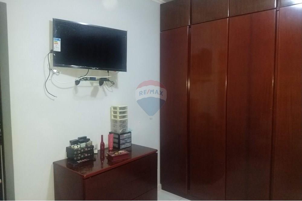 Apartamento - Venda - Rio de Janeiro , Rio de Janeiro - IMG_20210608_163942489.jpg - 570411024-10