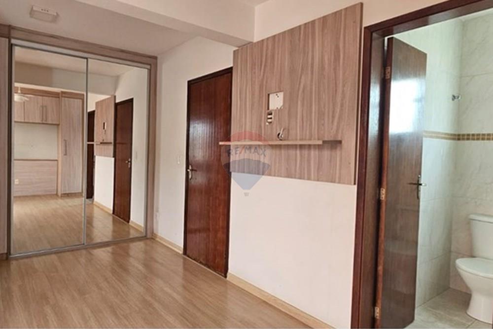 Casa - Venda - Rio de Janeiro , Rio de Janeiro - WhatsApp Image 2025-01-29 at 18.44.36 (1).jpeg - Suite - 570501014-52