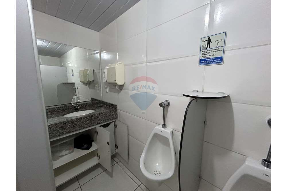 Outros - Alugar - Rio de Janeiro , Rio de Janeiro - 2024-05-31 14.47.57.jpeg - 570481010-48