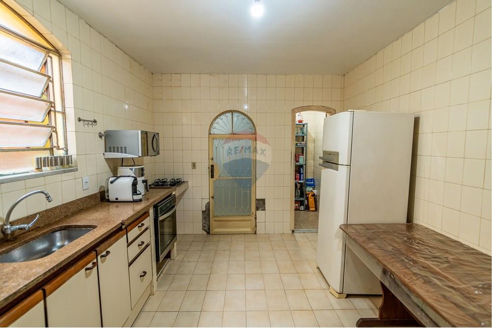 Casa - Venda - Rio de Janeiro , Rio de Janeiro - REMAX-41.jpg - 570381064-23