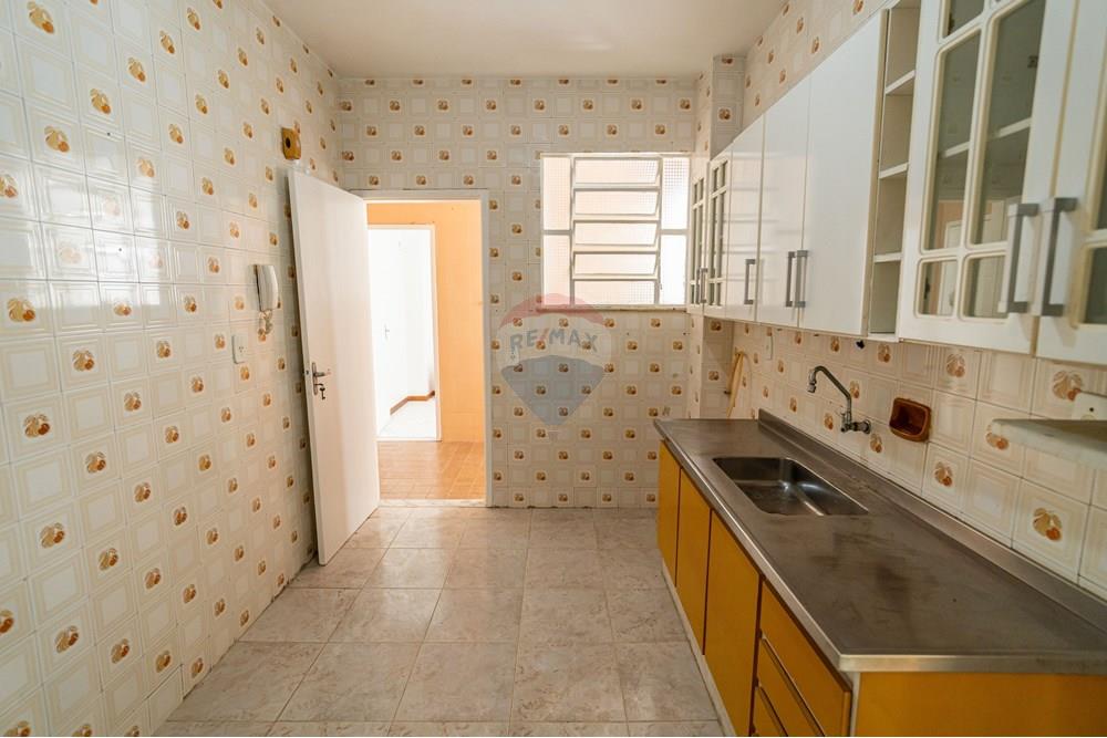 Apartamento - Venda - Rio de Janeiro , Rio de Janeiro - REMAX-52.jpg - 570381106-3