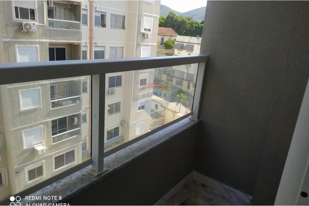 Apartamento - Alugar - Rio de Janeiro , Rio de Janeiro - WhatsApp Image 2025-11-01 at 00.10.11 (2).jpeg - 570521008-12