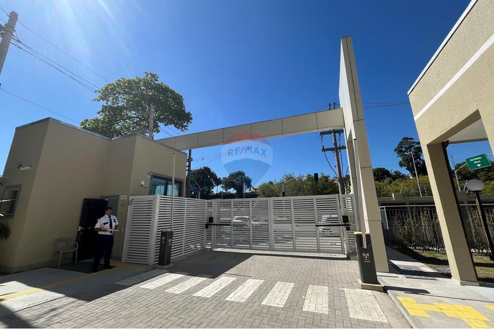 Apartamento - Alugar - Rio de Janeiro , Rio de Janeiro - IMG_1093.jpg - 570461047-19