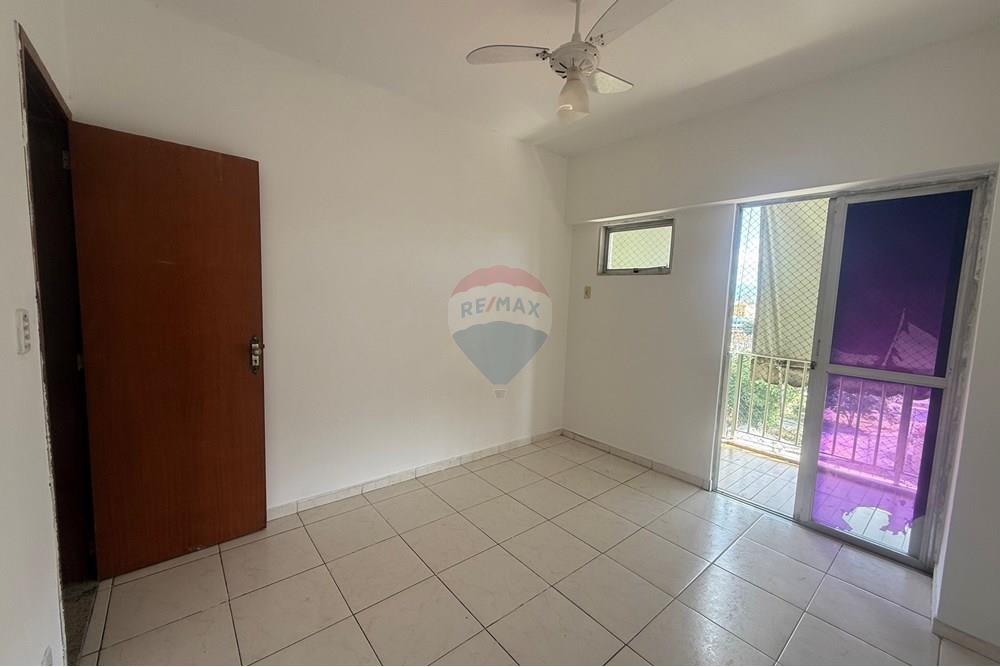 Apartamento - Venda - Rio de Janeiro , Rio de Janeiro - IMG_6281.jpg - 570481003-73