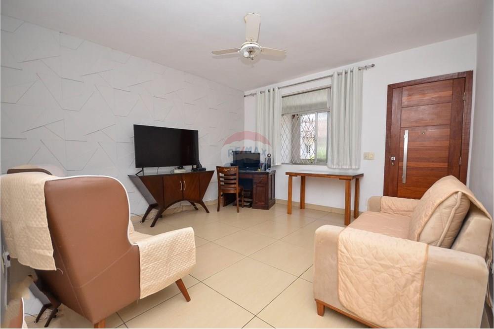 Casa - Venda - Rio de Janeiro , Rio de Janeiro - WhatsApp Image 2025-05-20 at 16.18.24.jpeg - 570391023-67