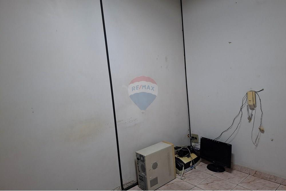 Cj. Comercial/ Sala - Venda - Rio de Janeiro , Rio de Janeiro - 20250721_100559.jpg - 570481005-86