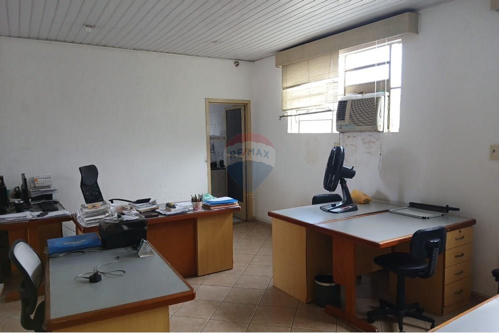 Cobertura - Venda - Duque de Caxias , Rio de Janeiro - WhatsApp Image 2025-05-06 at 20.09.12.jpeg - 570481037-2