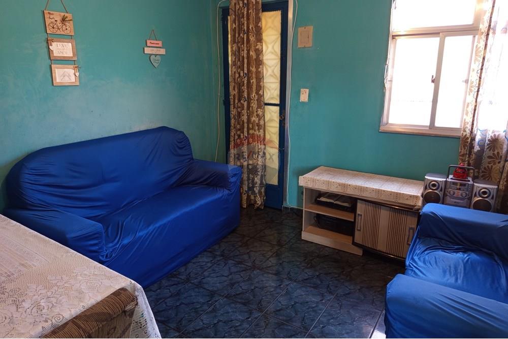 Apartamento - Venda - Rio de Janeiro , Rio de Janeiro - IMG-20250522-WA0111.jpg - Sala - 570471015-166