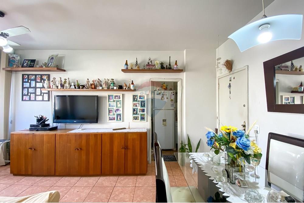 Apartamento - Venda - Rio de Janeiro , Rio de Janeiro - IMG_6063.JPG - 570431029-51