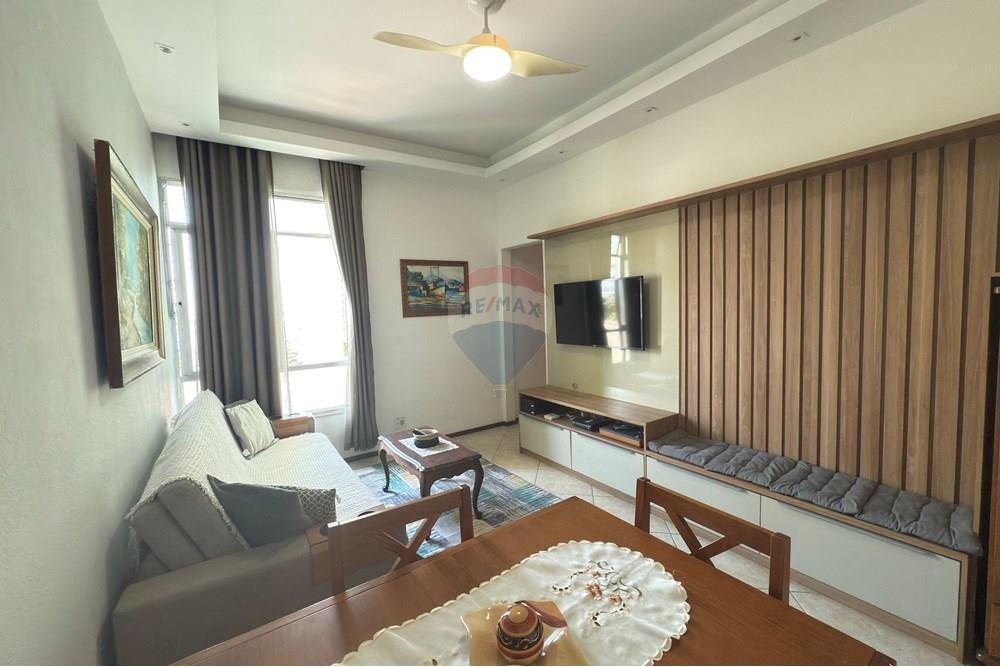 Apartamento - Venda - Rio de Janeiro , Rio de Janeiro - 2025-05-22 14.16.39.jpeg - 570481012-84