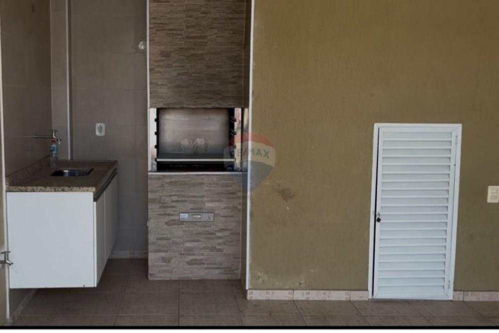 Casa - Venda - Rio de Janeiro , Rio de Janeiro - WhatsApp Image 2025-01-28 at 10.05.34 (7).jpeg - Área Gourmet - 570501014-52