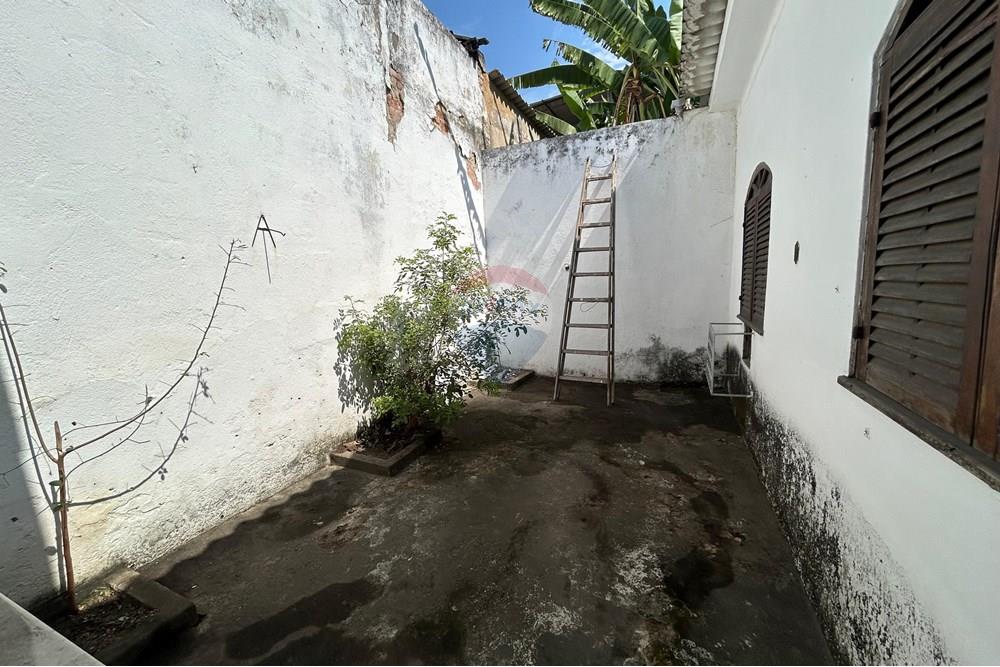 Casa - Venda - Rio de Janeiro , Rio de Janeiro - WhatsApp Image 2025-09-30 at 19.17.55.jpeg - 570501004-127