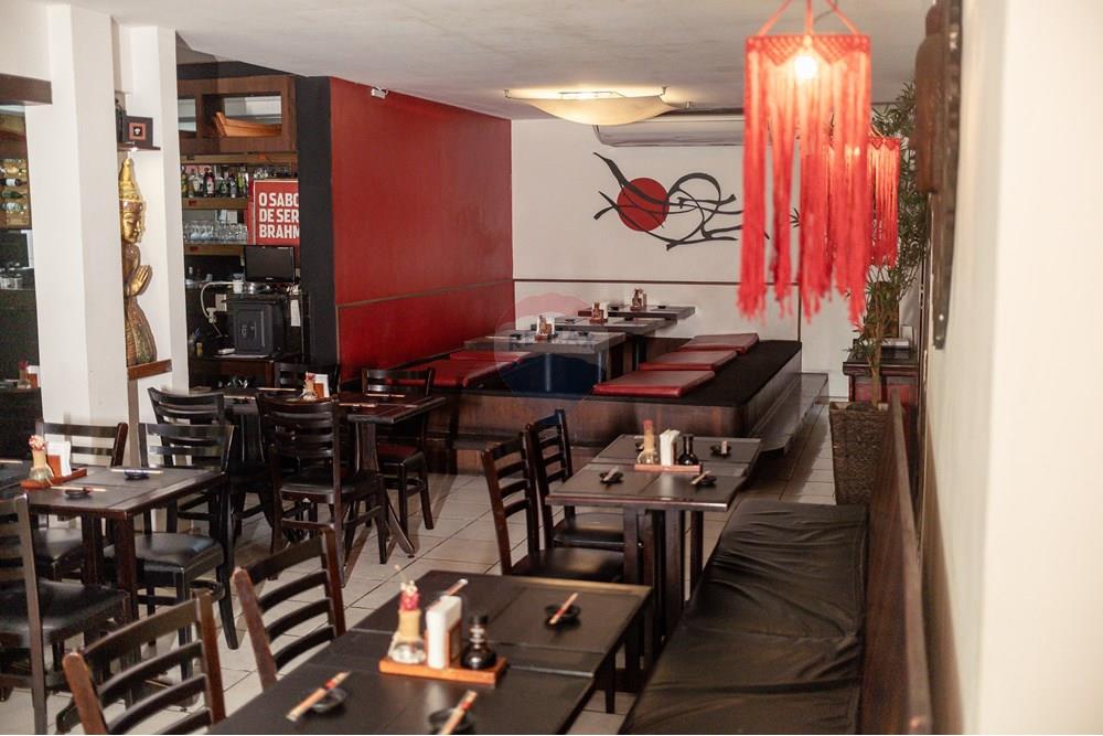 Passa-se o Ponto - Alugar - Rio de Janeiro , Rio de Janeiro - IMG_2691.JPG - 570381027-175