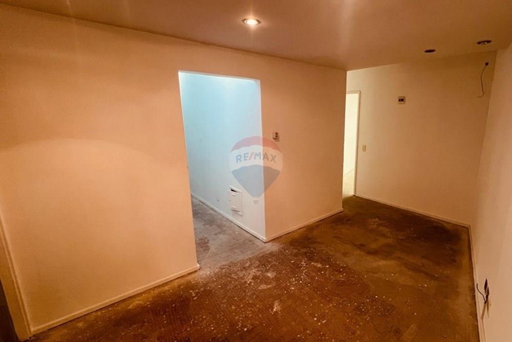 Cj. Comercial/ Sala - Venda - Rio de Janeiro , Rio de Janeiro - WhatsApp Image 2025-10-07 at 15.54.50.jpeg - 570531004-8