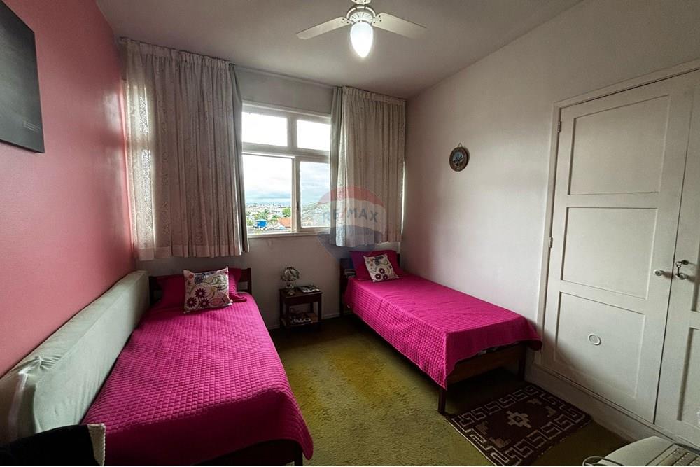 Casa - Venda - Rio de Janeiro , Rio de Janeiro - WhatsApp Image 2025-04-28 at 15.38.26 (3).jpeg - 570411020-15