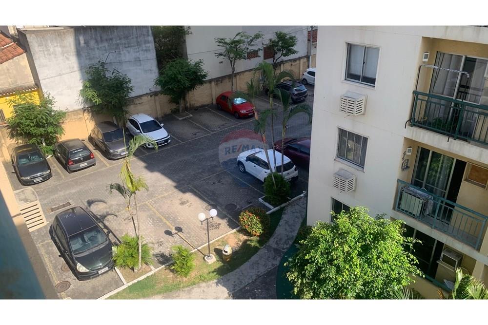 Apartamento - Venda - Rio de Janeiro , Rio de Janeiro - WhatsApp Image 2025-09-15 at 16.54.53 (1).jpeg - 570481012-89