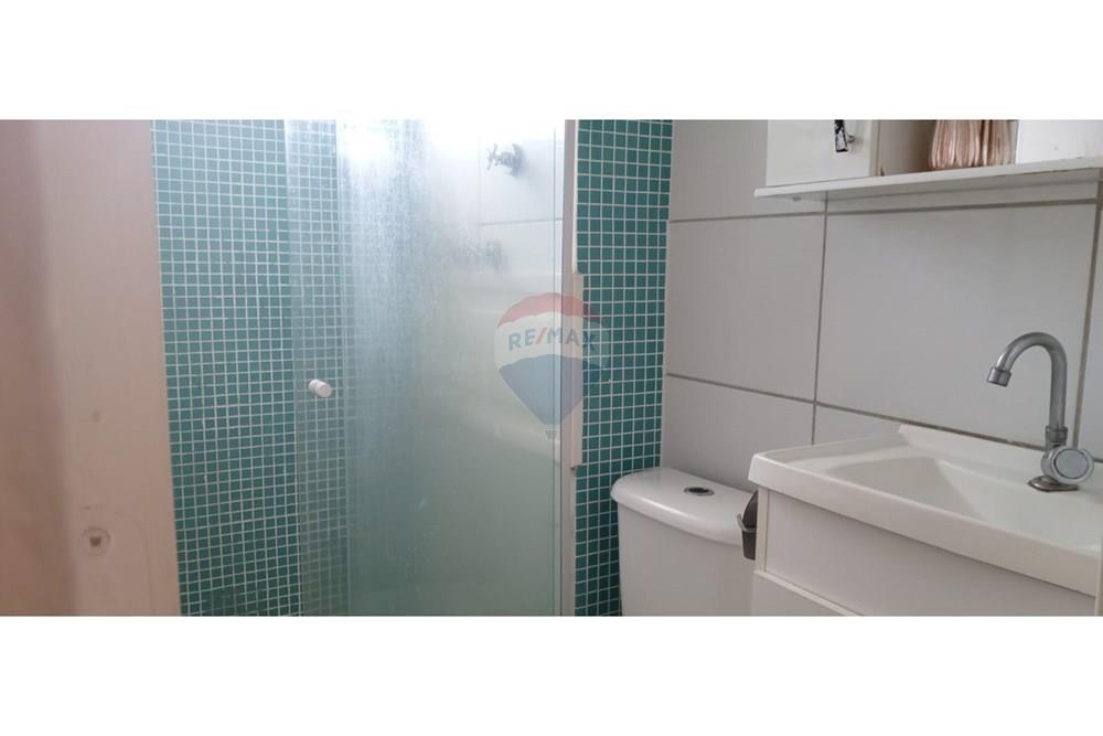 Apartamento - Venda - Rio de Janeiro , Rio de Janeiro - IMG-20231113-WA0061.jpg - 570481002-107