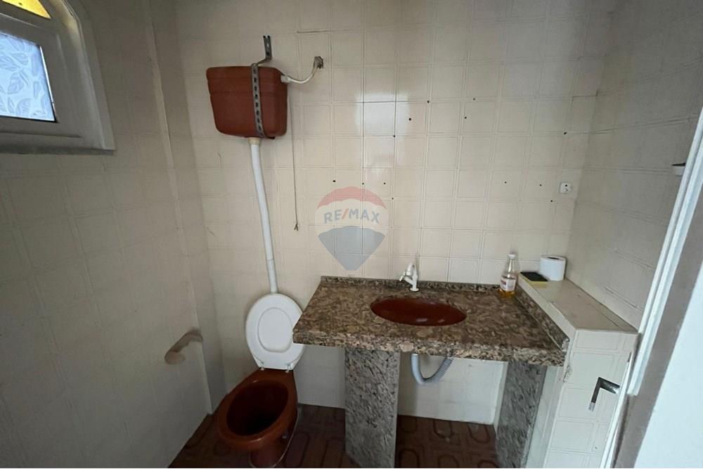 Casa - Venda - Rio de Janeiro , Rio de Janeiro - WhatsApp Image 2025-07-22 at 18.53.58.jpeg - 570411027-2