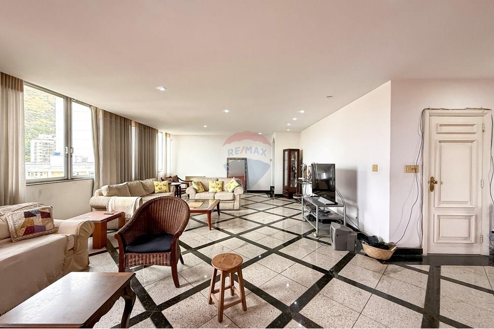 Duplex - Venda - Rio de Janeiro , Rio de Janeiro - 120-IMG_0070.jpg - 570421039-7