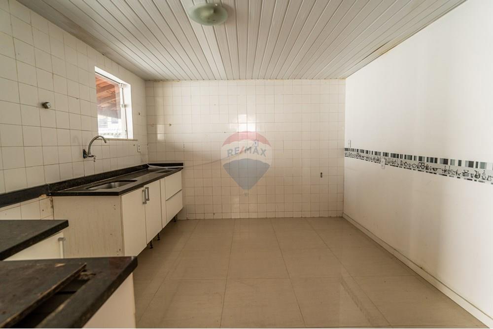 Casa - Venda - Rio de Janeiro , Rio de Janeiro - REMAX-242.jpg - 570381082-56