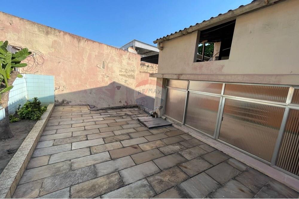 Casa - Venda - Rio de Janeiro , Rio de Janeiro - Imagem do WhatsApp de 2025-02-20 à(s) 22.50.44_17eb4633.jpg - 570481010-107