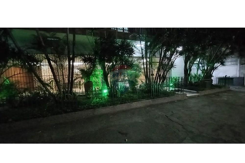 Apartamento - Venda - Rio de Janeiro , Rio de Janeiro - WhatsApp Image 2023-10-20 at 18.05.11.jpeg - 570391028-90