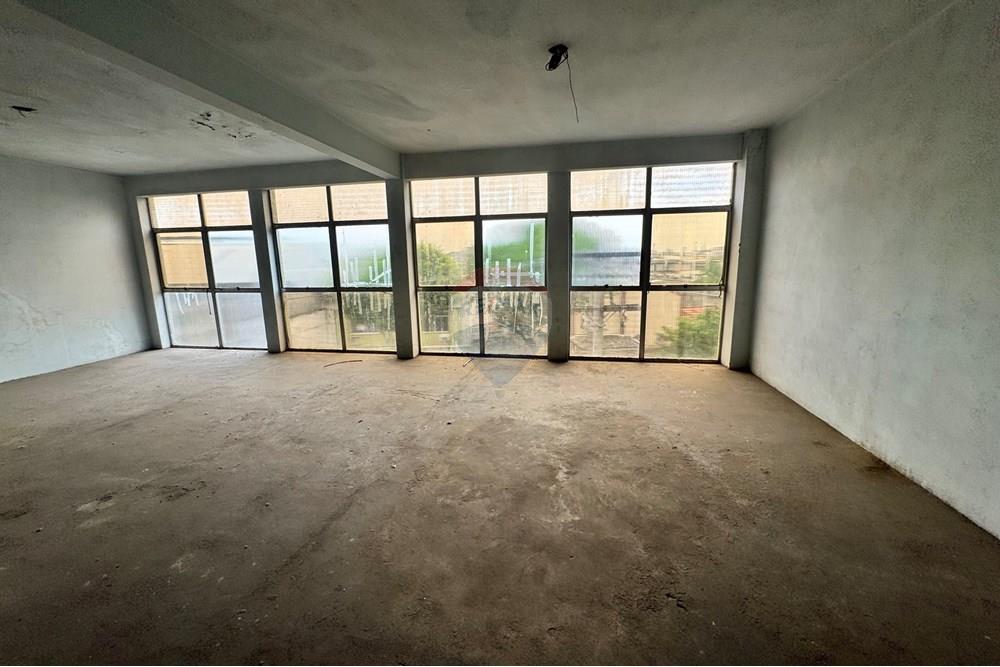 Galpão - Venda - Rio de Janeiro , Rio de Janeiro - 2025-03-31 08.56.01.jpeg - 570481005-66