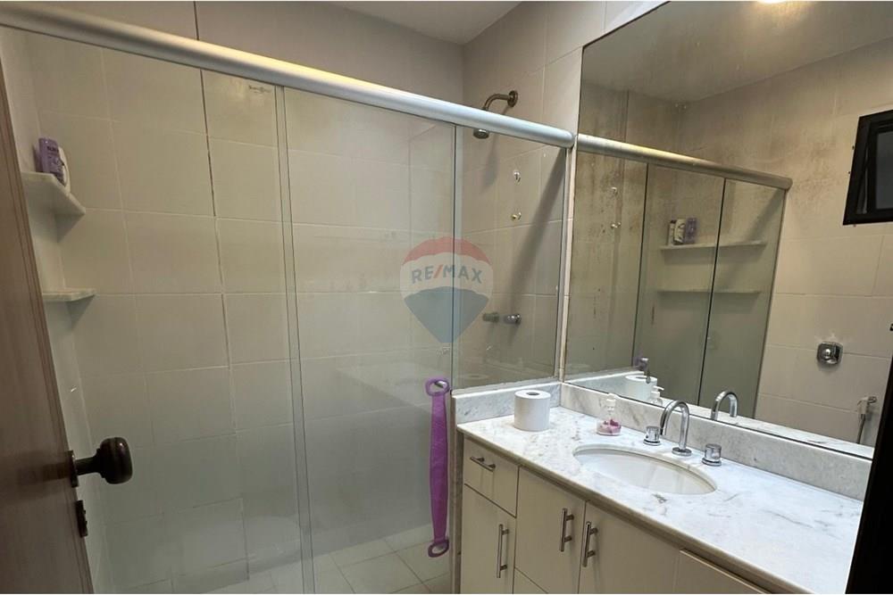 Apartamento - Venda - Rio de Janeiro , Rio de Janeiro - 27.jpg - 570481031-14