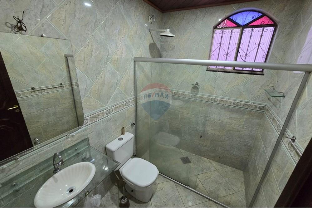 Casa - Alugar - Rio de Janeiro , Rio de Janeiro - Imagem do WhatsApp de 2025-10-03 à(s) 09.59.13_e4e99c39.jpg - 570371028-38