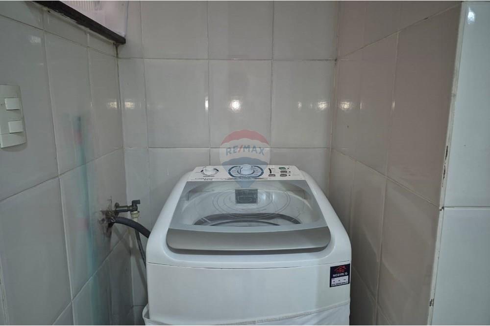 Apartamento - Venda - Rio de Janeiro , Rio de Janeiro - WhatsApp Image 2025-10-13 at 09.55.58 (2).jpeg - 570531003-2