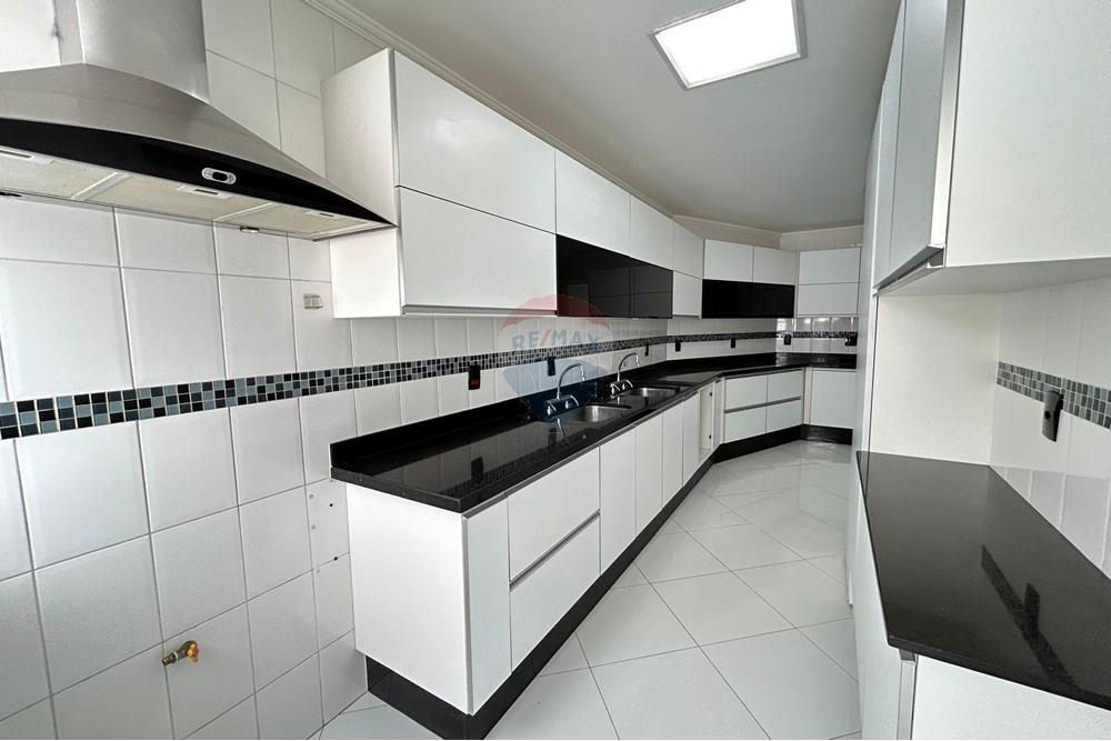 Apartamento - Venda - Rio de Janeiro , Rio de Janeiro - WhatsApp Image 2025-09-01 at 17.14.26 (1).jpeg - 570391014-58