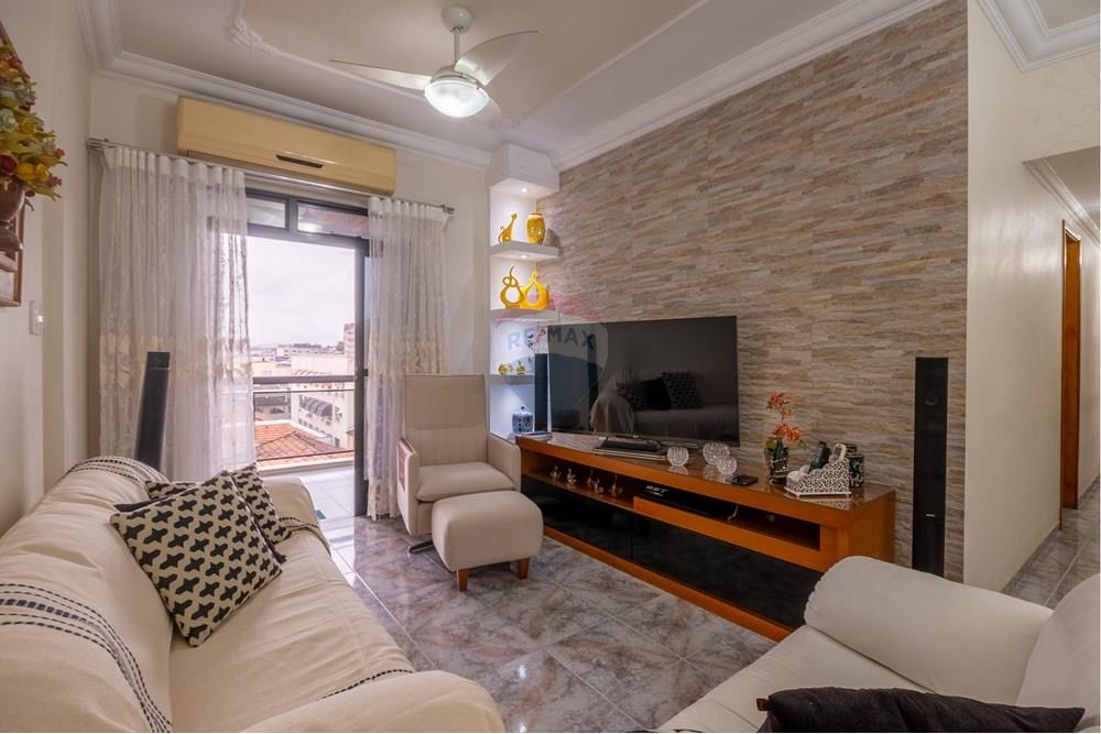 Apartamento - Venda - Rio de Janeiro , Rio de Janeiro - DSC_4645-HDR.jpg - 570501007-31