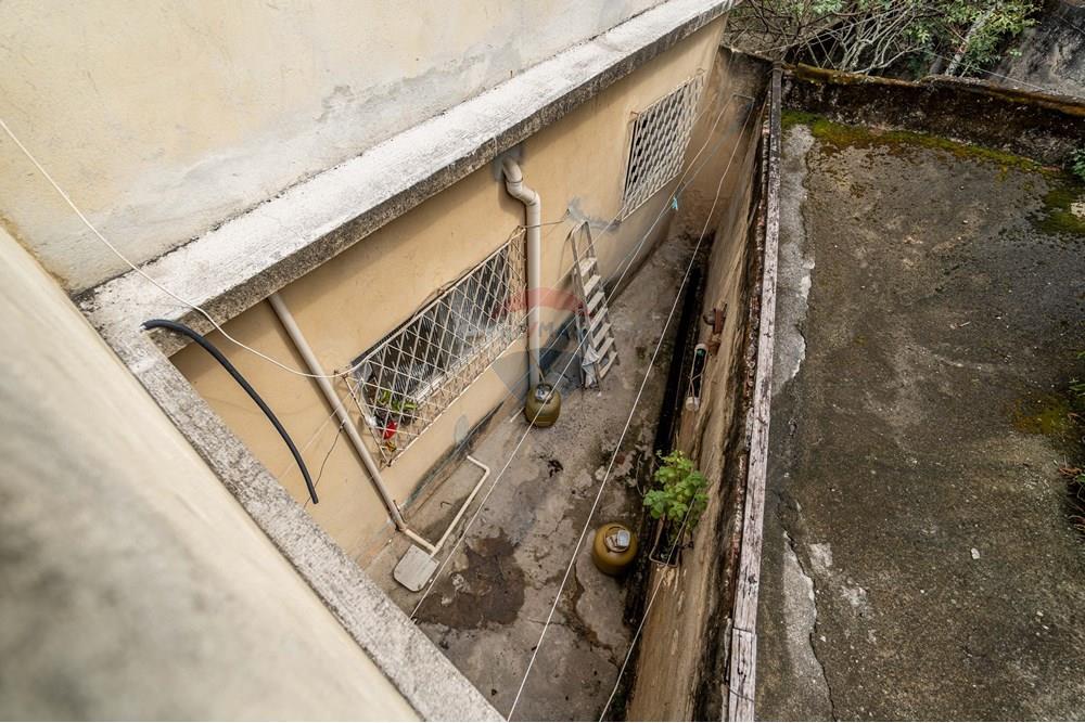 Casa - Venda - Rio de Janeiro , Rio de Janeiro - REMAX-88 - Copia - Copia.jpg - 570381064-17