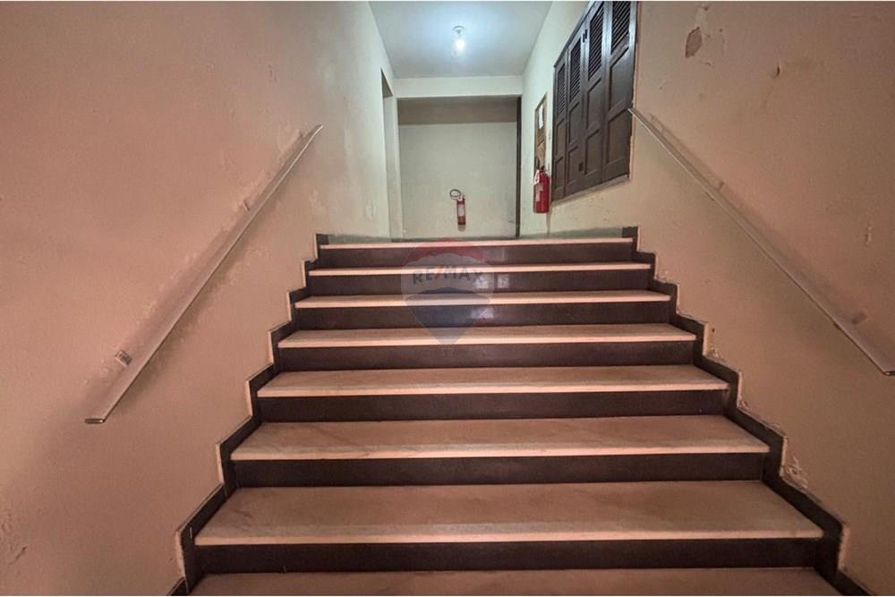 Apartamento - Venda - Rio de Janeiro , Rio de Janeiro - HALL DE ENTRADA.jpeg - 570471015-168