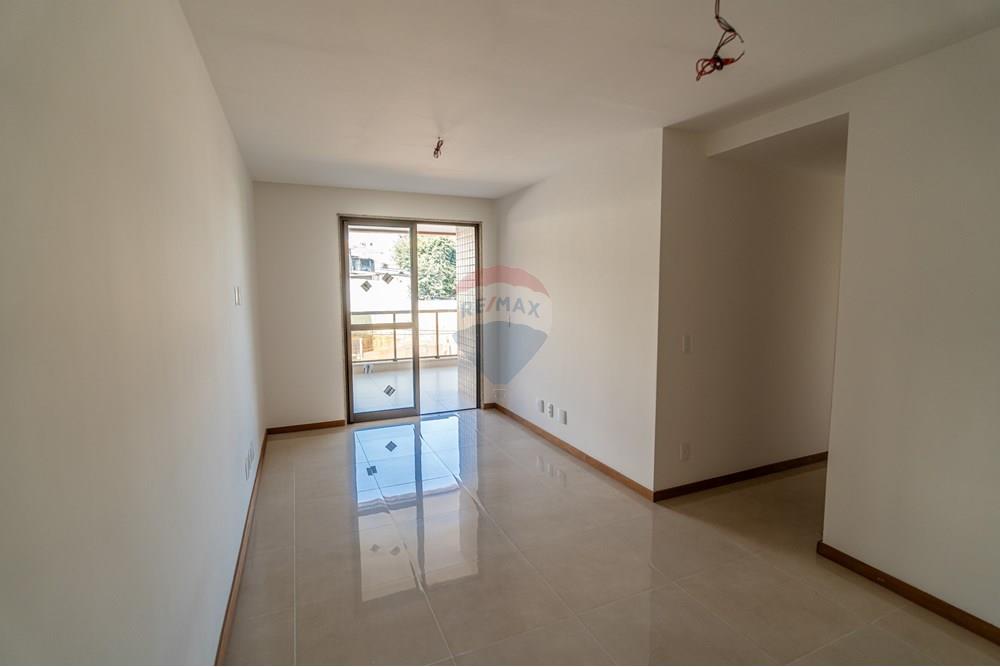 Apartamento - Venda - Rio de Janeiro , Rio de Janeiro - REMAX-162.jpg - 570381079-40