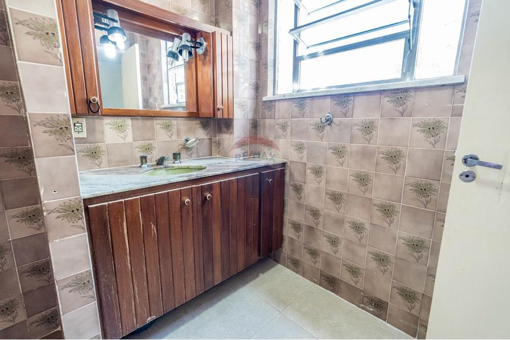 Apartamento - Venda - Rio de Janeiro , Rio de Janeiro - REMAX-264.jpg - 570381003-183