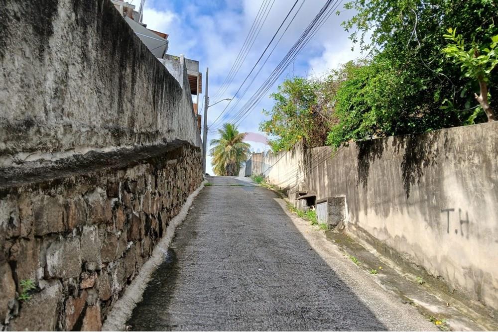 Casa - Venda - Rio de Janeiro , Rio de Janeiro - WhatsApp Image 2025-04-16 at 18.45.09.jpeg - 570371026-10