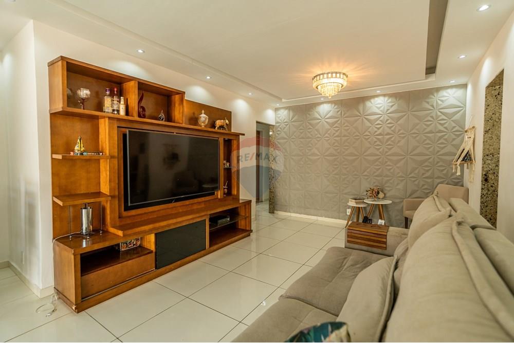 Casa de Condomínio - Venda - Rio de Janeiro , Rio de Janeiro - REMAX-169 (4).jpg - 570381001-148