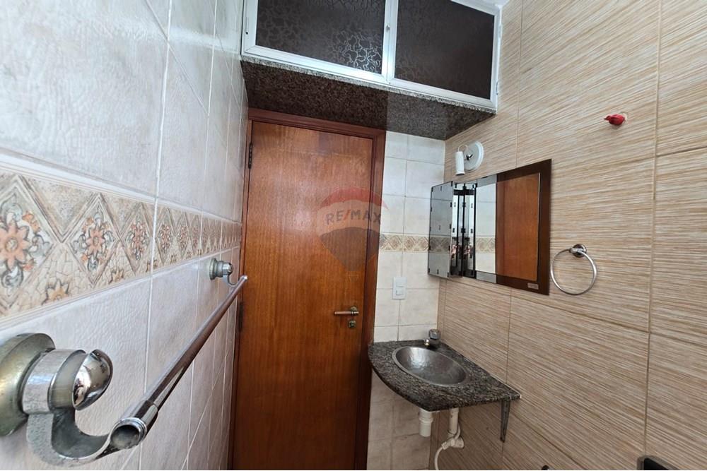Apartamento - Alugar - Rio de Janeiro , Rio de Janeiro - Imagem do WhatsApp de 2025-06-16 à(s) 13.32.18_b5b860f1.jpg - 570371028-37